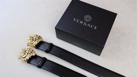 versace 413 replica|is versace genuine.